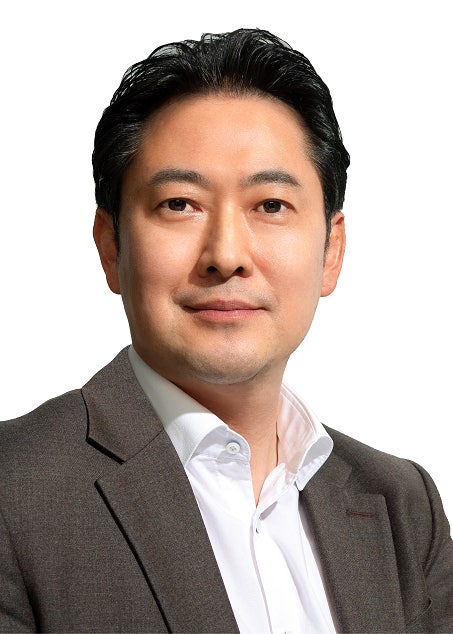 장동혁 국민의힘 신임 대표 “윤석열 전 대통령 접견 약속 지키겠다…야당 대표로 정치를 외면하지 않을 것”